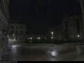 Webcam St. Gallen
