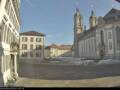 Webcam San Gallo