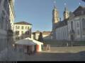 Webcam St. Gallen