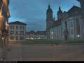 Webcam St. Gallen