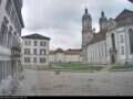 Webcam St. Gallen
