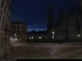 Webcam St. Gallen
