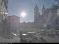 Webcam San Gallo