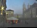 Webcam St. Gallen