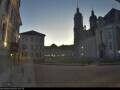 Webcam St. Gallen