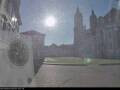Webcam St. Gallen