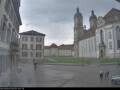 Webcam St. Gallen