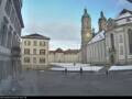 Webcam St. Gallen Gallen