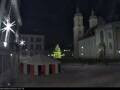 Webcam St. Gallen Gallen