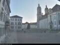 Webcam St. Gallen