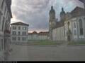 Webcam St. Gallen