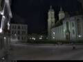 Webcam St. Gallen