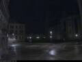 Webcam St. Gallen