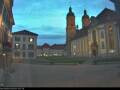 Webcam St. Gallen