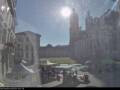 Webcam St. Gallen