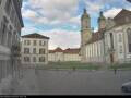 Webcam San Gallo