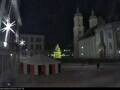 Webcam St. Gallen