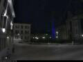 Webcam St. Gallen