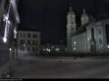 Webcam St. Gallen