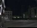 Webcam St. Gallen