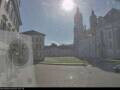 Webcam St. Gallen