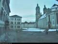 Webcam St. Gallen