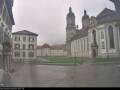 Webcam St. Gallen