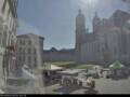 Webcam San Gallo