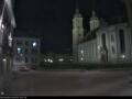 Webcam St. Gallen