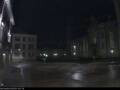 Webcam St. Gallen