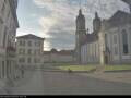 Webcam San Gallo