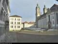 Webcam St. Gallen Gallen