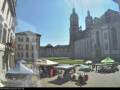 Webcam San Gallo