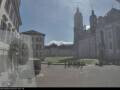 Webcam St. Gallen
