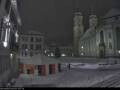 Webcam St. Gallen