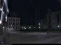 Webcam St. Gallen Gallen