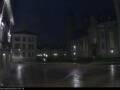 Webcam St. Gallen