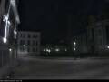 Webcam St. Gallen Gallen