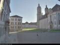 Webcam St. Gallen