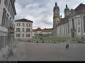 Webcam St. Gallen