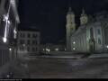 Webcam St. Gallen