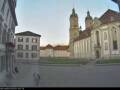 Webcam San Gallo