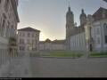 Webcam St. Gallen