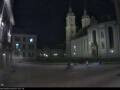 Webcam St. Gallen