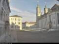 Webcam St. Gallen Gallen