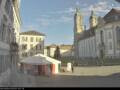 Webcam St. Gallen