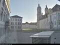 Webcam St. Gallen
