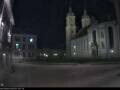 Webcam St. Gallen