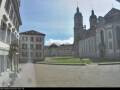 Webcam San Gallo