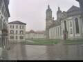 Webcam St. Gallen Gallen